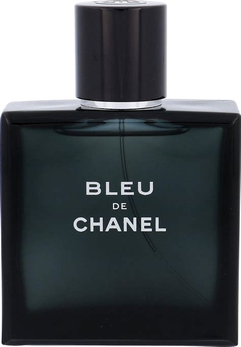 bleu de chanel coupon|bleu de chanel 50ml price.